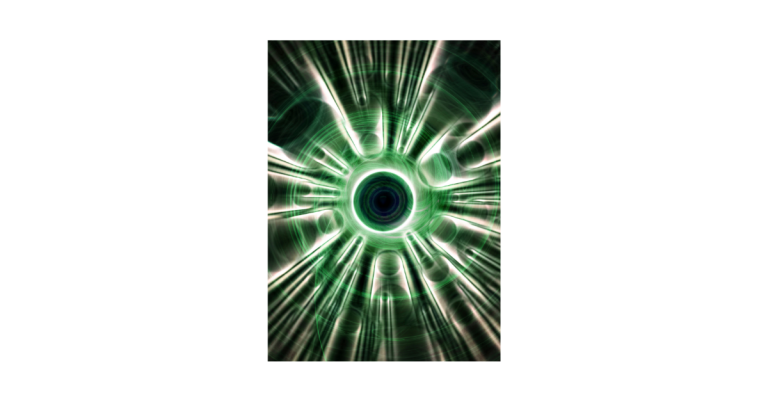 Science Tuition Centre Near Me for Personalised Learning and Exam Success