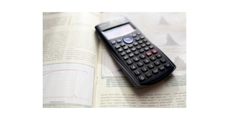 Maths Tuition for Modern Learners: A Complete Guide to Building Strong Mathematical Foundations