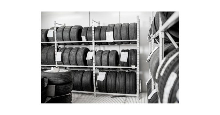 Best Racks Revealed: The Complete Guide to Choosing the Perfect Rack for Every Need