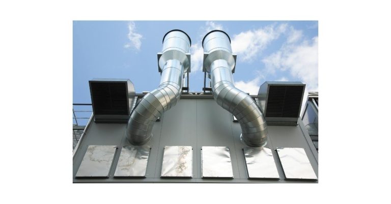 Exhaust Common Problem: Causes, Symptoms, and Practical Insights Every Vehicle Owner Should Know