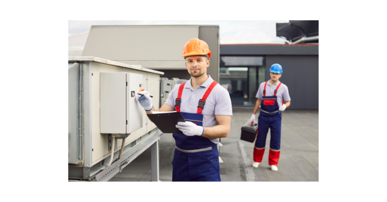 Reliable Roofing Service for Long-Lasting Residential and Commercial Roofs