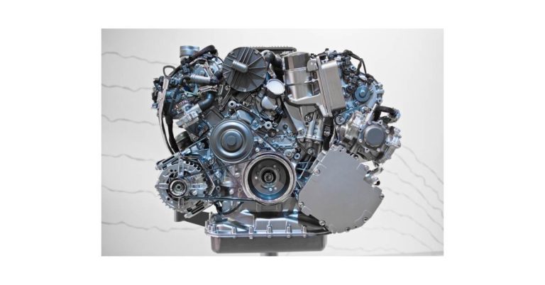 Honda Civic Complete Ownership Guide: Performance, Reliability, Maintenance, and Buying Intelligence