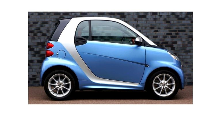 Oils & Fluids Guide: Essential Maintenance for Engine Health and Vehicle Performance