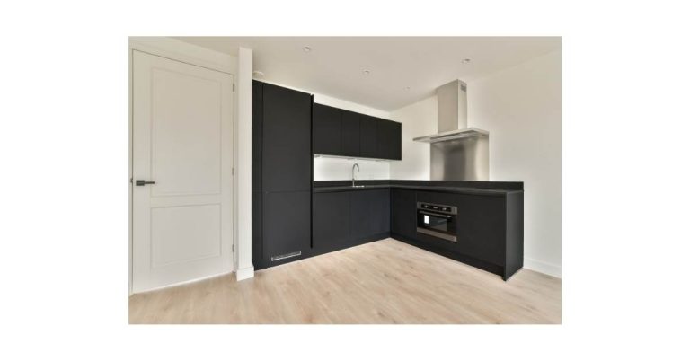 Heritage Steel Vs Made In Cookware: Material Quality, Performance, and Long-Term Value