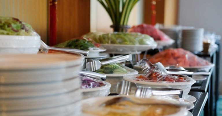 Exclusive Ramada Hotel Offers for a Luxurious Coastal Stay