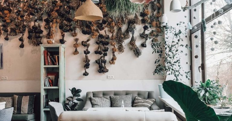 Bangladesh Cox’s Bazar Hotel Guide: Luxury, Comfort, and Sea View Stays for Every Traveler