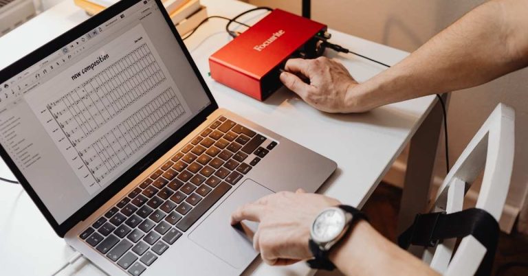 The Ultimate Guide to Choosing the Perfect WordPress Newsletter Plugin
